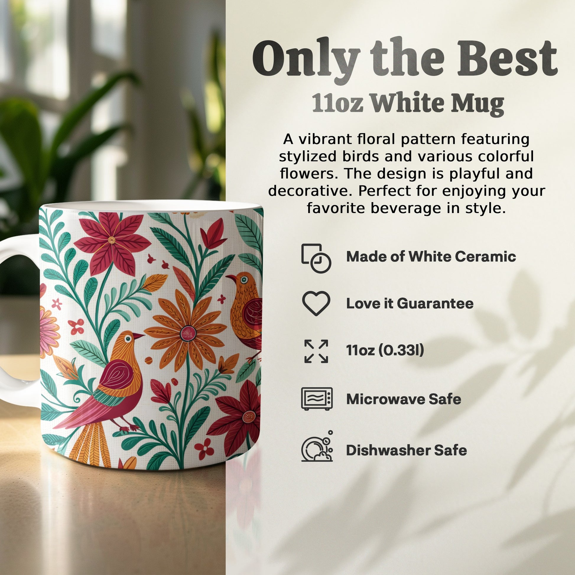 52b6ae12-78e6-4271-96f2-6b84d26c02ec