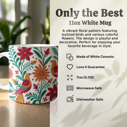 52b6ae12-78e6-4271-96f2-6b84d26c02ec