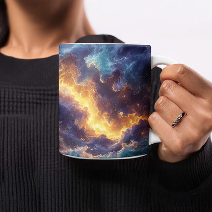 52f1f102-53e5-4753-9713-ff39f1ced58c