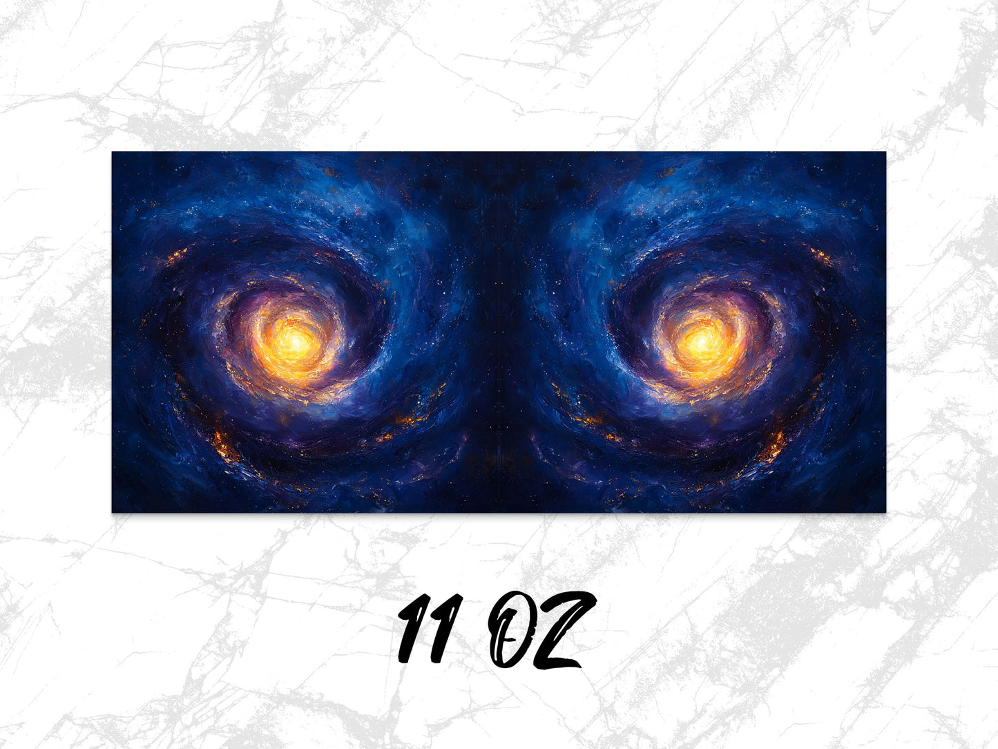 52f8359d-8553-454a-8e98-0b5521b1324c