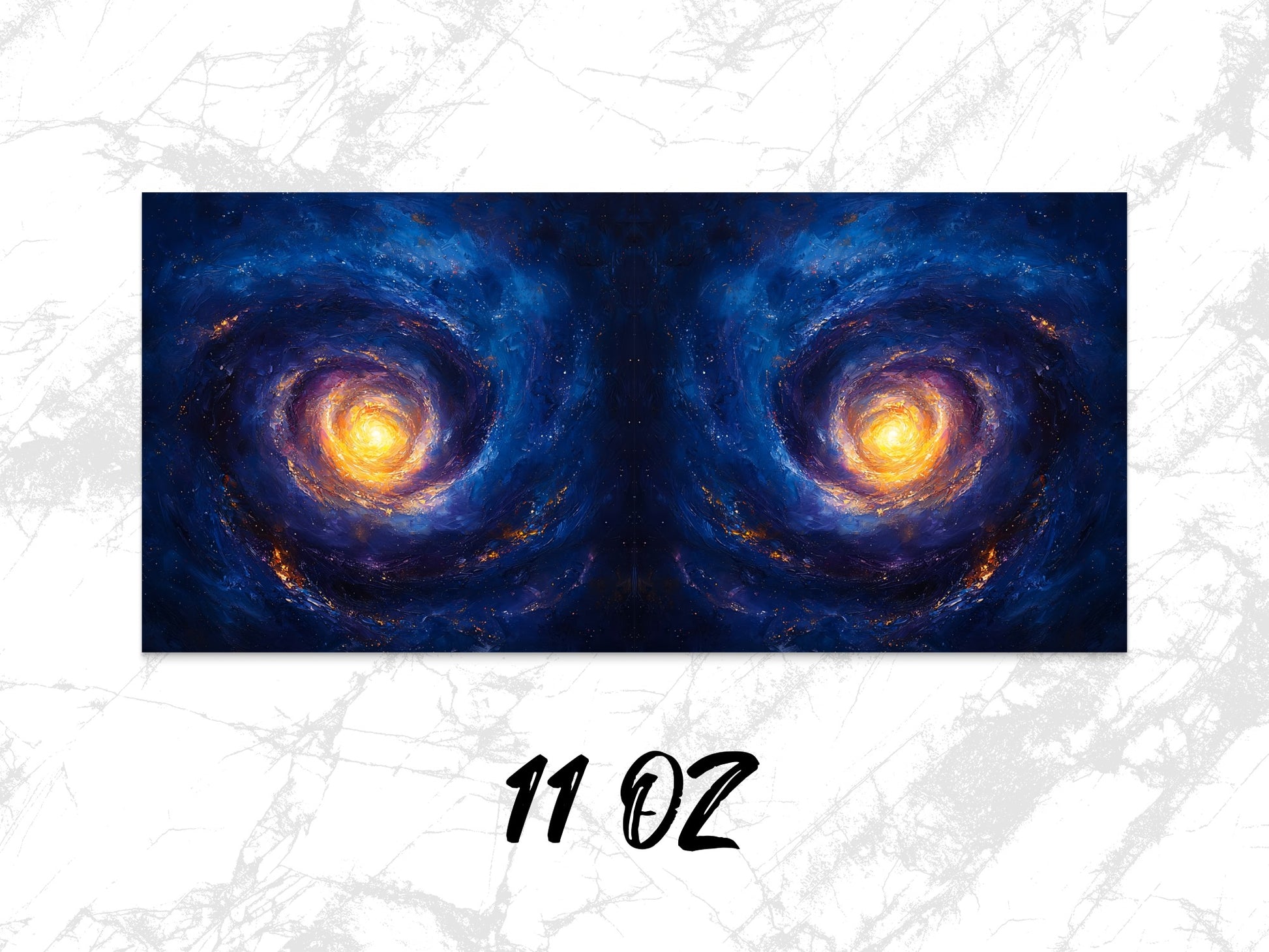 52f8359d-8553-454a-8e98-0b5521b1324c