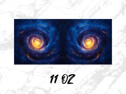 52f8359d-8553-454a-8e98-0b5521b1324c