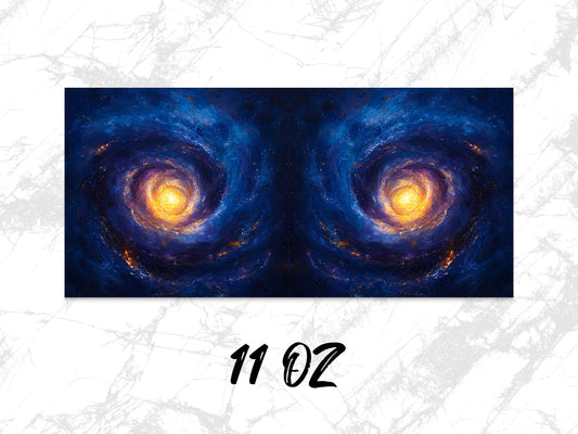 52f8359d-8553-454a-8e98-0b5521b1324c