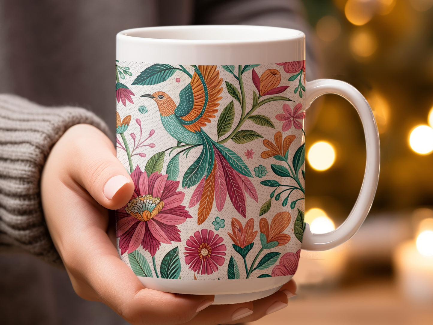 532c2520-f414-41b0-879d-8faaac452500