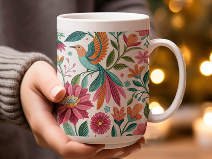 532c2520-f414-41b0-879d-8faaac452500