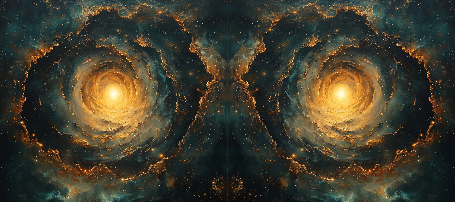 534afbd0-0e77-4cc6-b01f-8b57388b6383