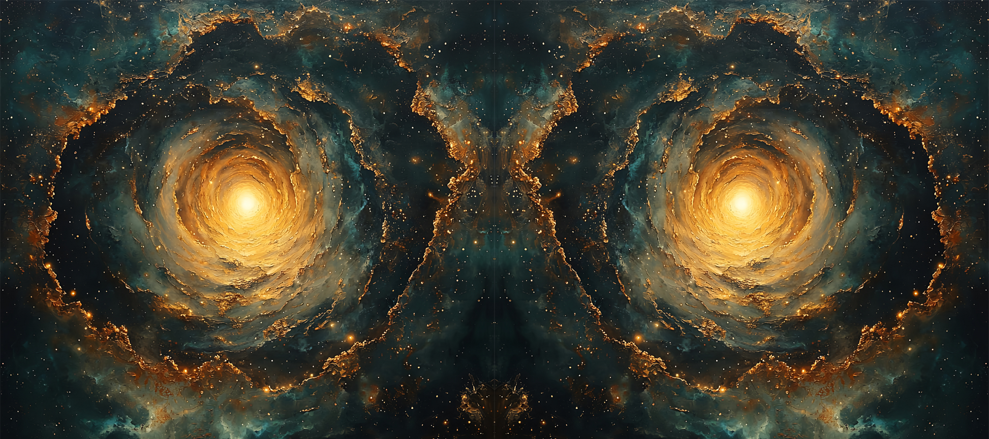 534afbd0-0e77-4cc6-b01f-8b57388b6383