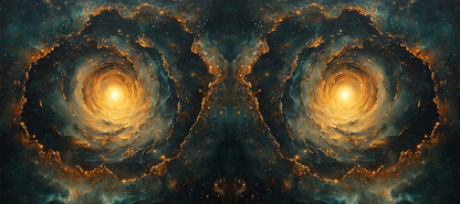 534afbd0-0e77-4cc6-b01f-8b57388b6383