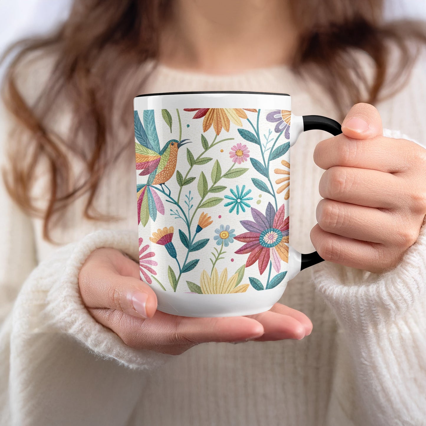 5391d436-4654-4b05-aecc-041169153c21