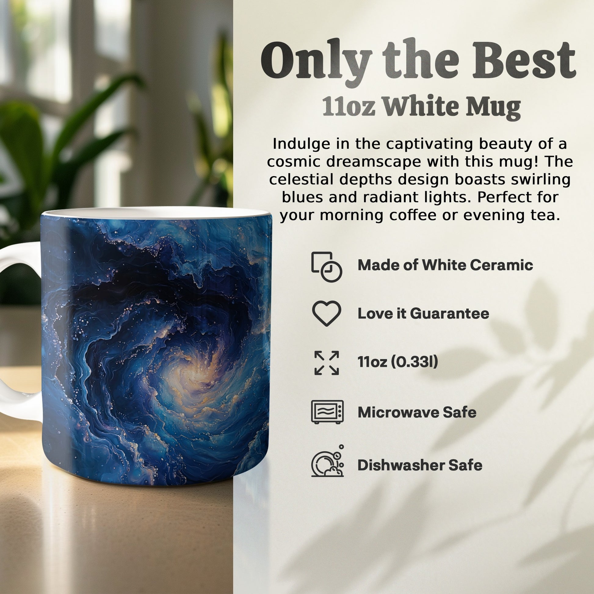 539d07cf-b860-4856-b1bb-ad04dbb09f1e