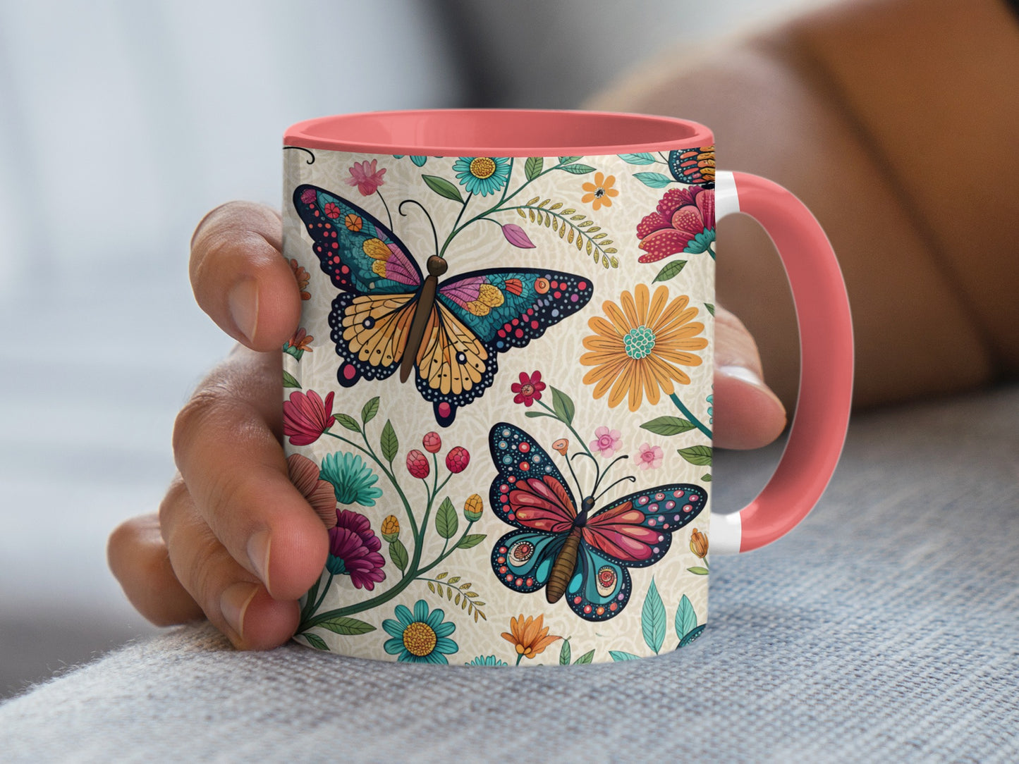 53d513f8-b6d4-4e10-9675-7d14898ad8f3