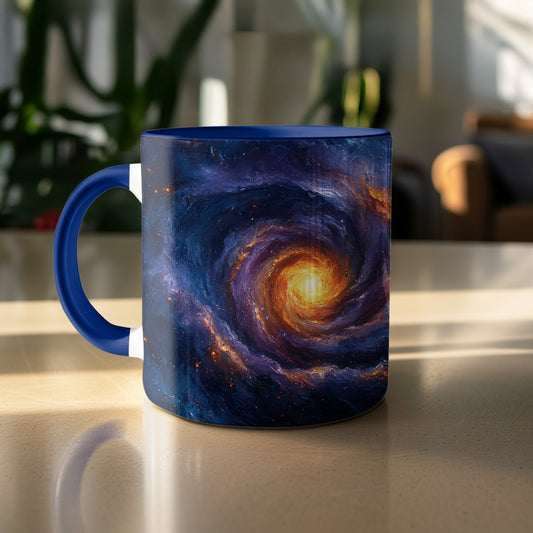 53e5bf2a-ddd9-4e3e-a3a6-657c82ffcb32