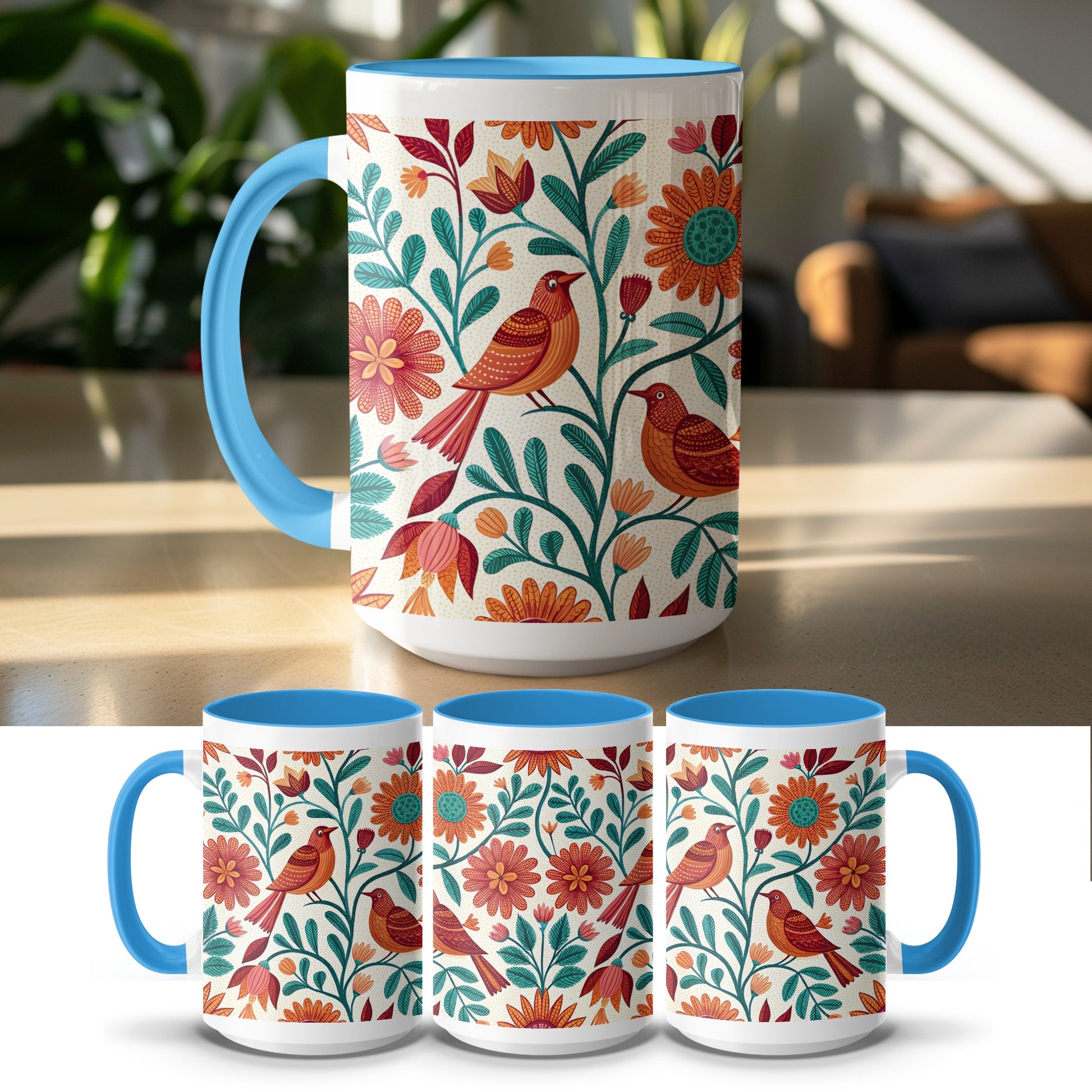 544a4673-257f-4365-98cc-0248a9d30432