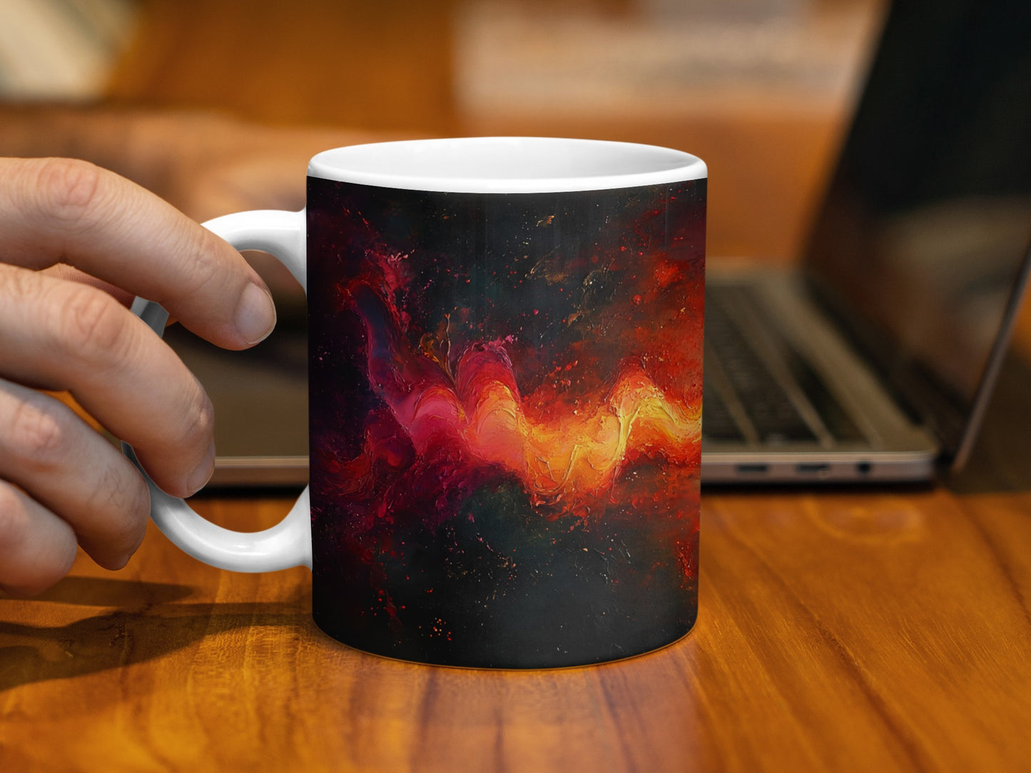 5497bd34-74db-44ba-a450-51c9d06694ff