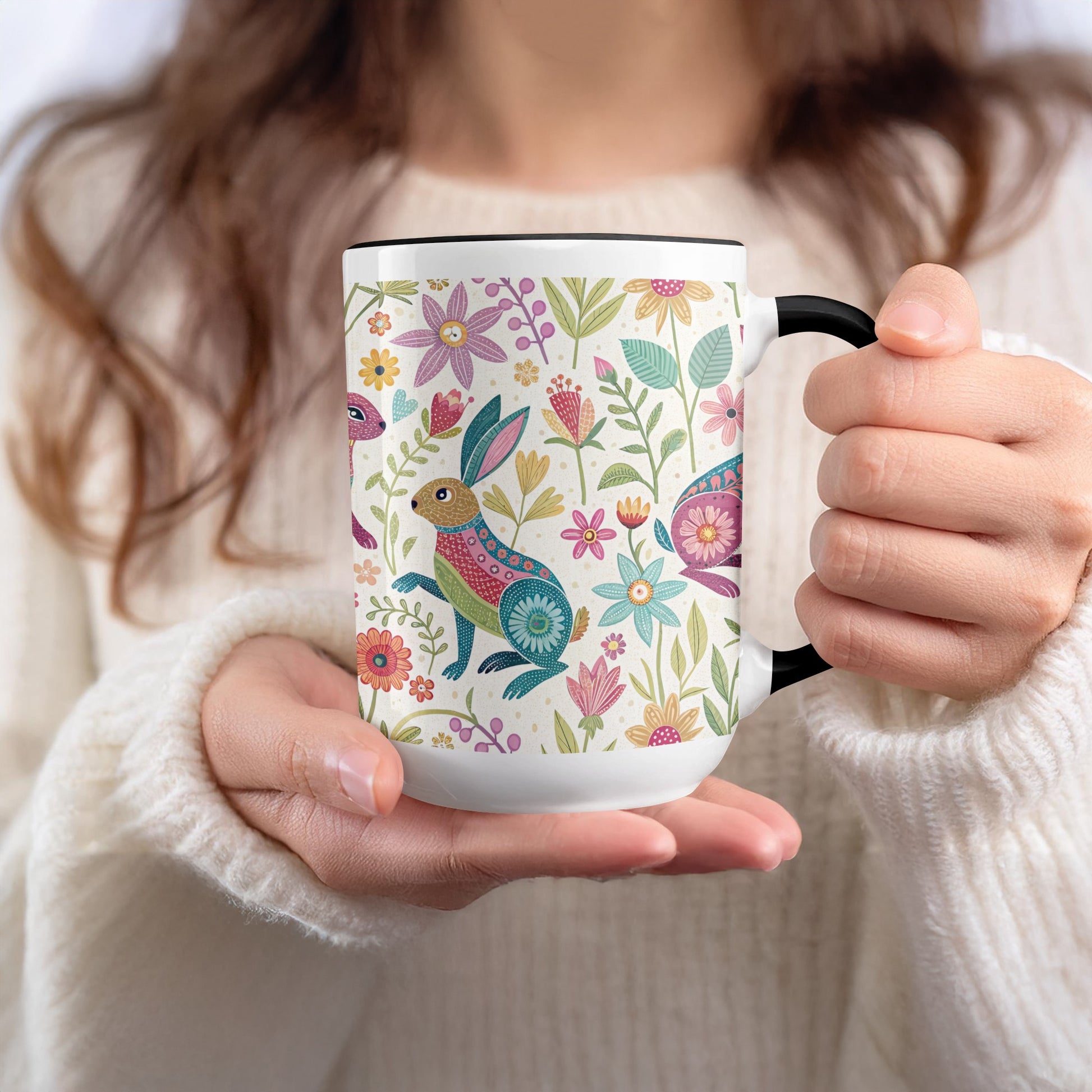 54aa98e7-d281-46da-a538-260580d3866e