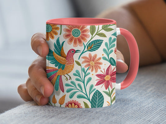 54c32f0a-bcd5-40ee-b0fd-5042a7ab21d8