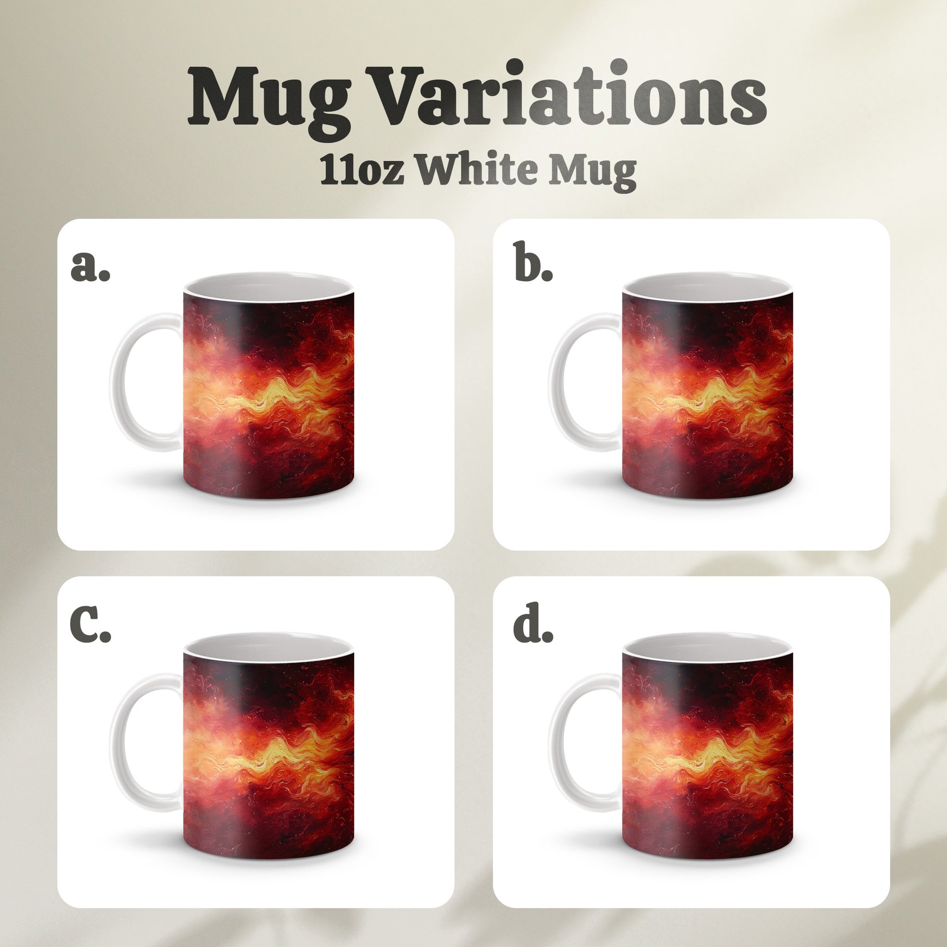 54fcfcb7-c60a-475a-bc36-806186d9abd0