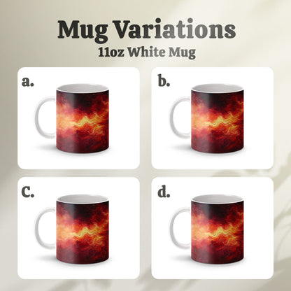 54fcfcb7-c60a-475a-bc36-806186d9abd0