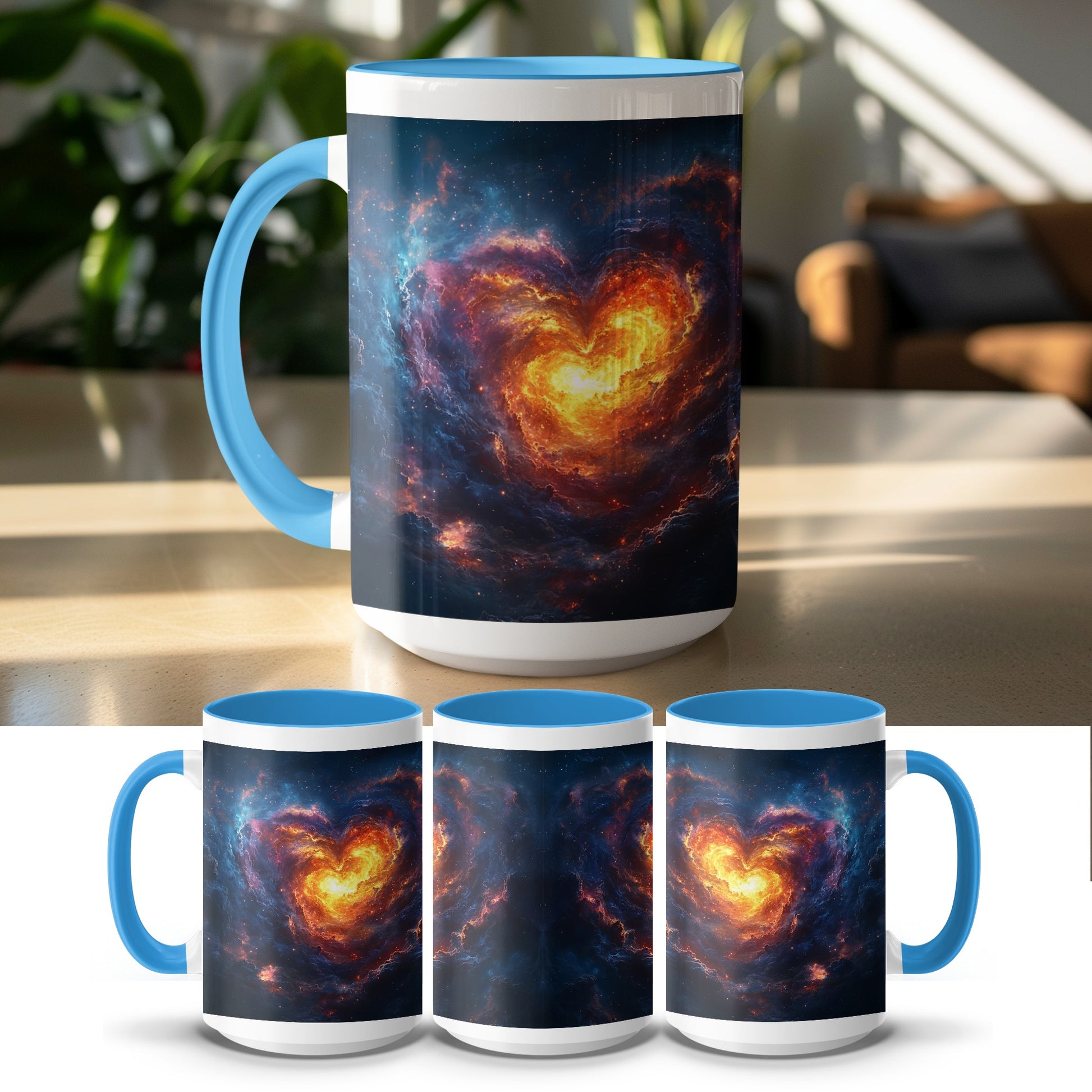 550ef9b7-57dd-4d24-b660-8fcf5a941a3c