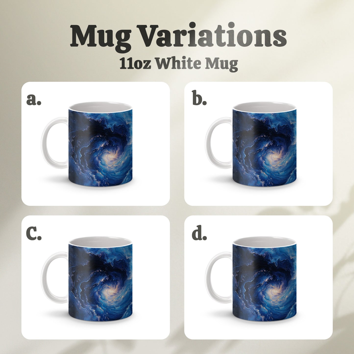 5555febb-d4be-40a8-9d0c-a1ea6d6b8002