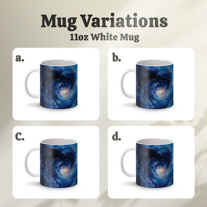 5555febb-d4be-40a8-9d0c-a1ea6d6b8002