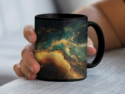 557bb9a5-d664-4a56-a36d-2ee2d29bfe54