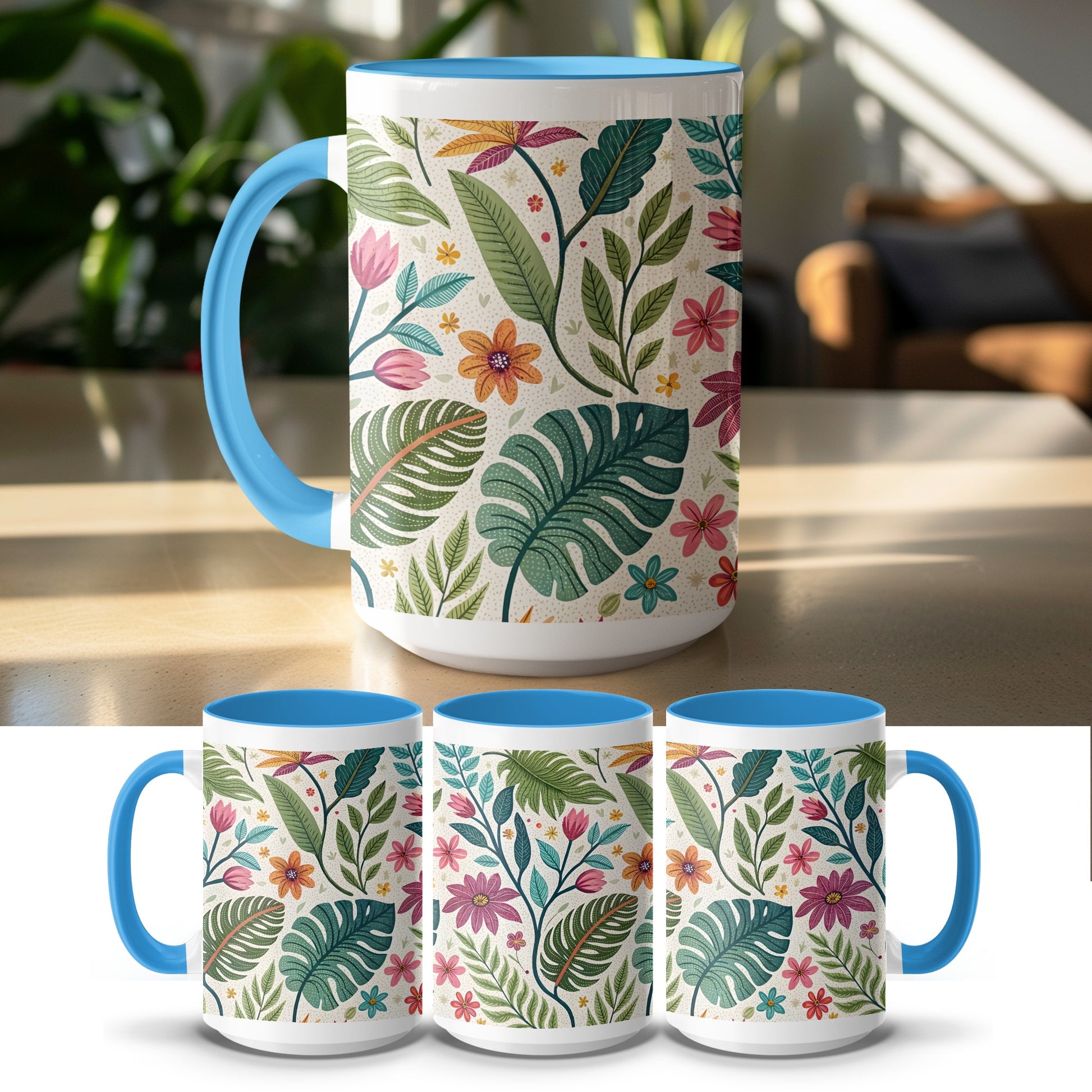 558f8242-d188-48a9-8c82-0e405a6e6206