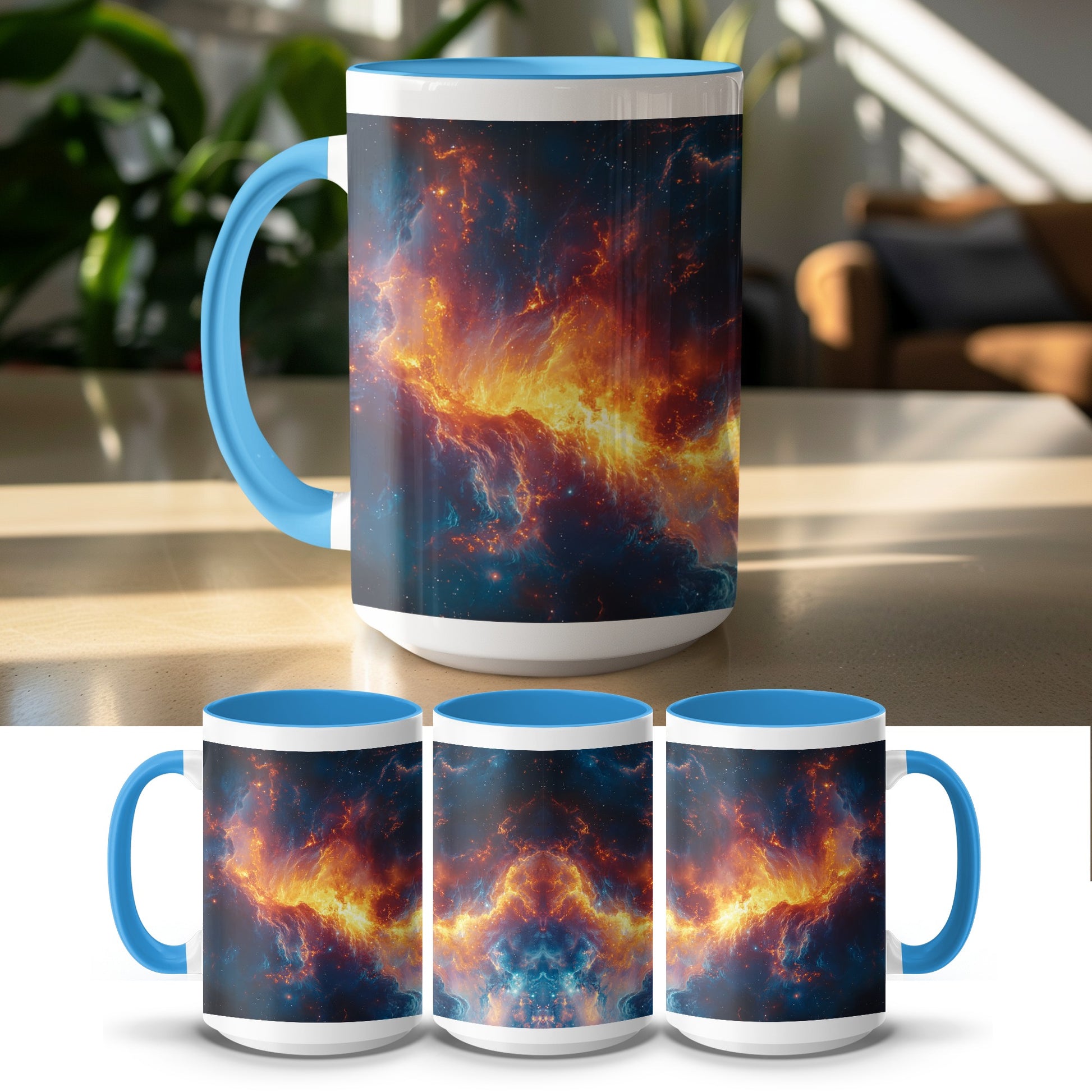 559a7560-33ac-4d31-abc8-d049c240fb18