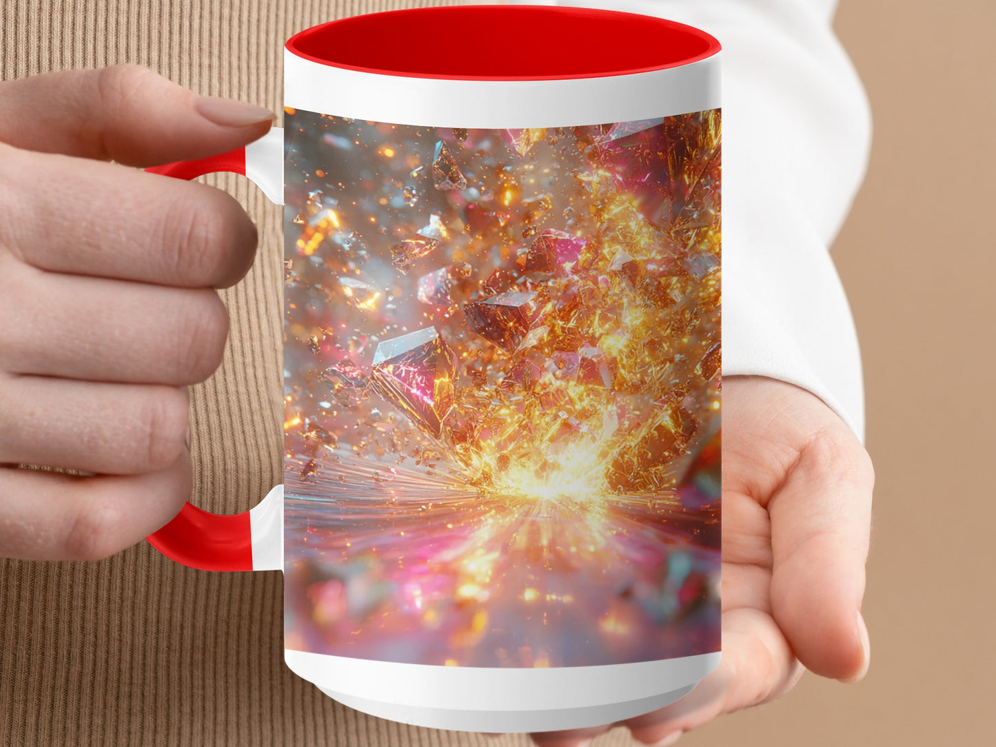 562c73ca-f0b5-4409-b2fd-5b25121dd021