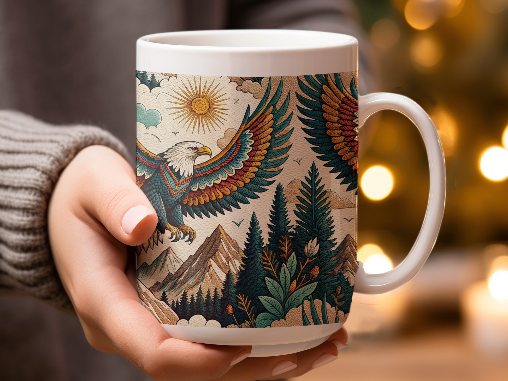 569facc0-a399-4967-80d9-4e47a101f316