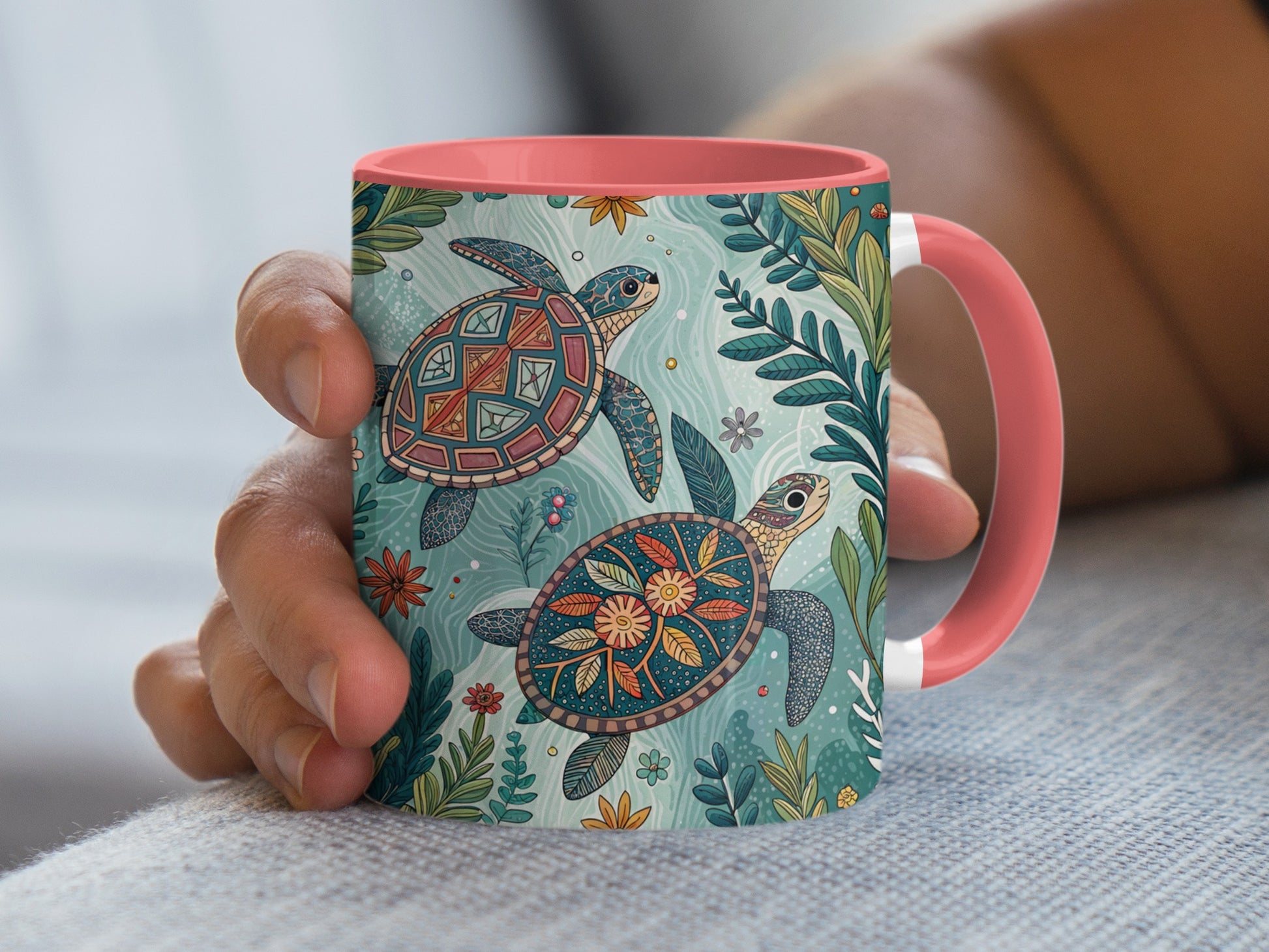 56fc6a7f-1d7b-4e68-a10c-d74fdd955d14