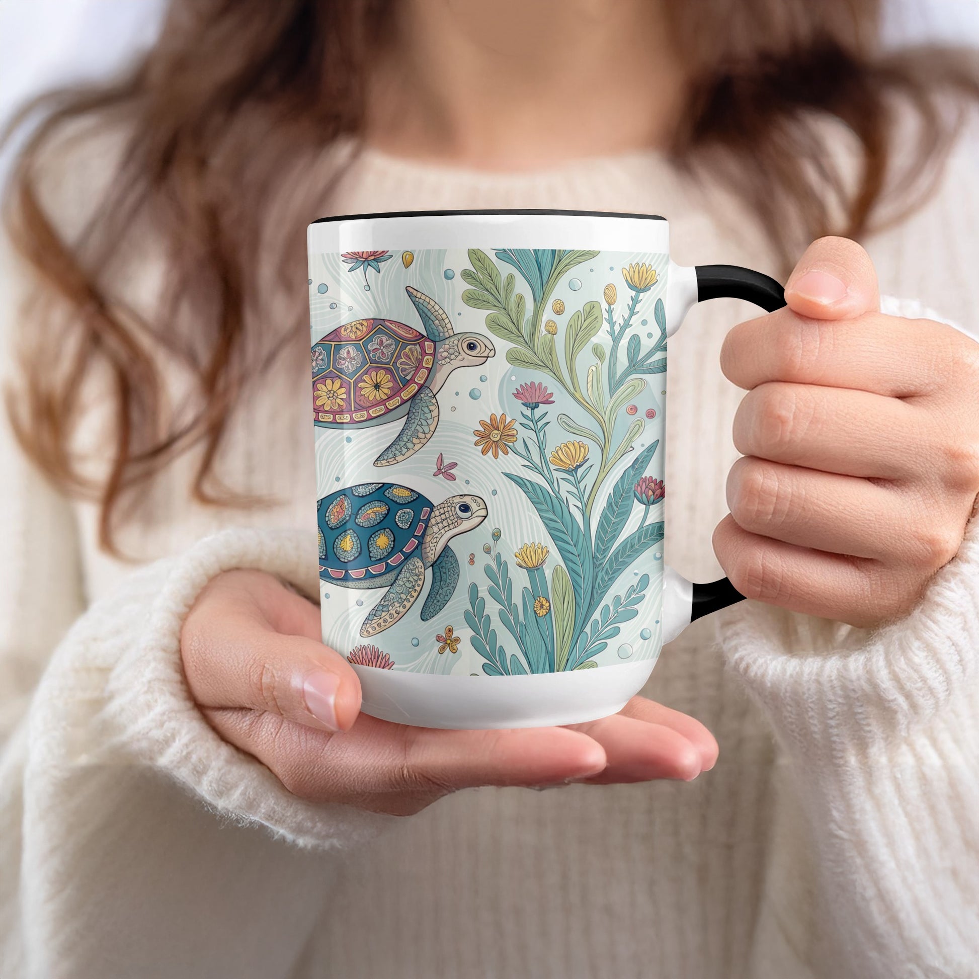 570e620c-5d25-4189-925d-307ffa5dfe68