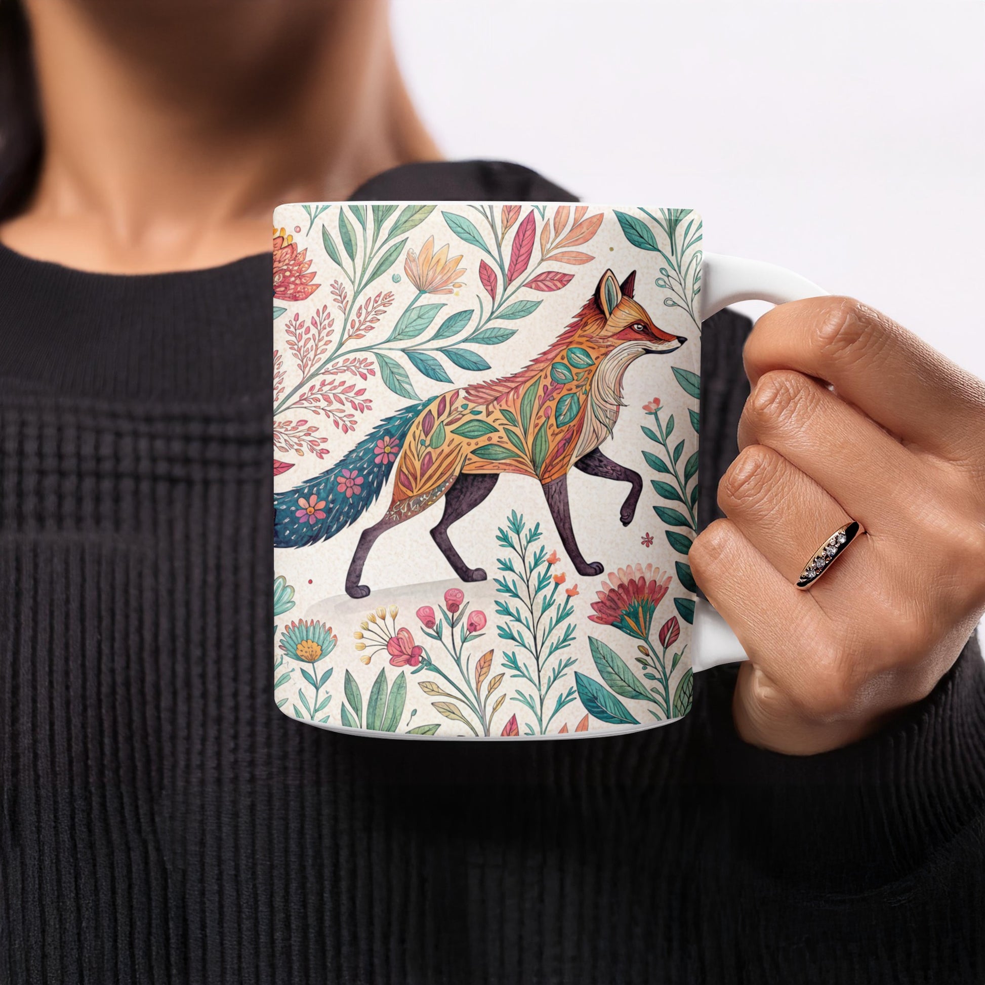 5720a63f-d461-4d99-a4d1-42a40bbbf481