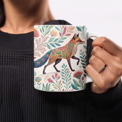 5720a63f-d461-4d99-a4d1-42a40bbbf481