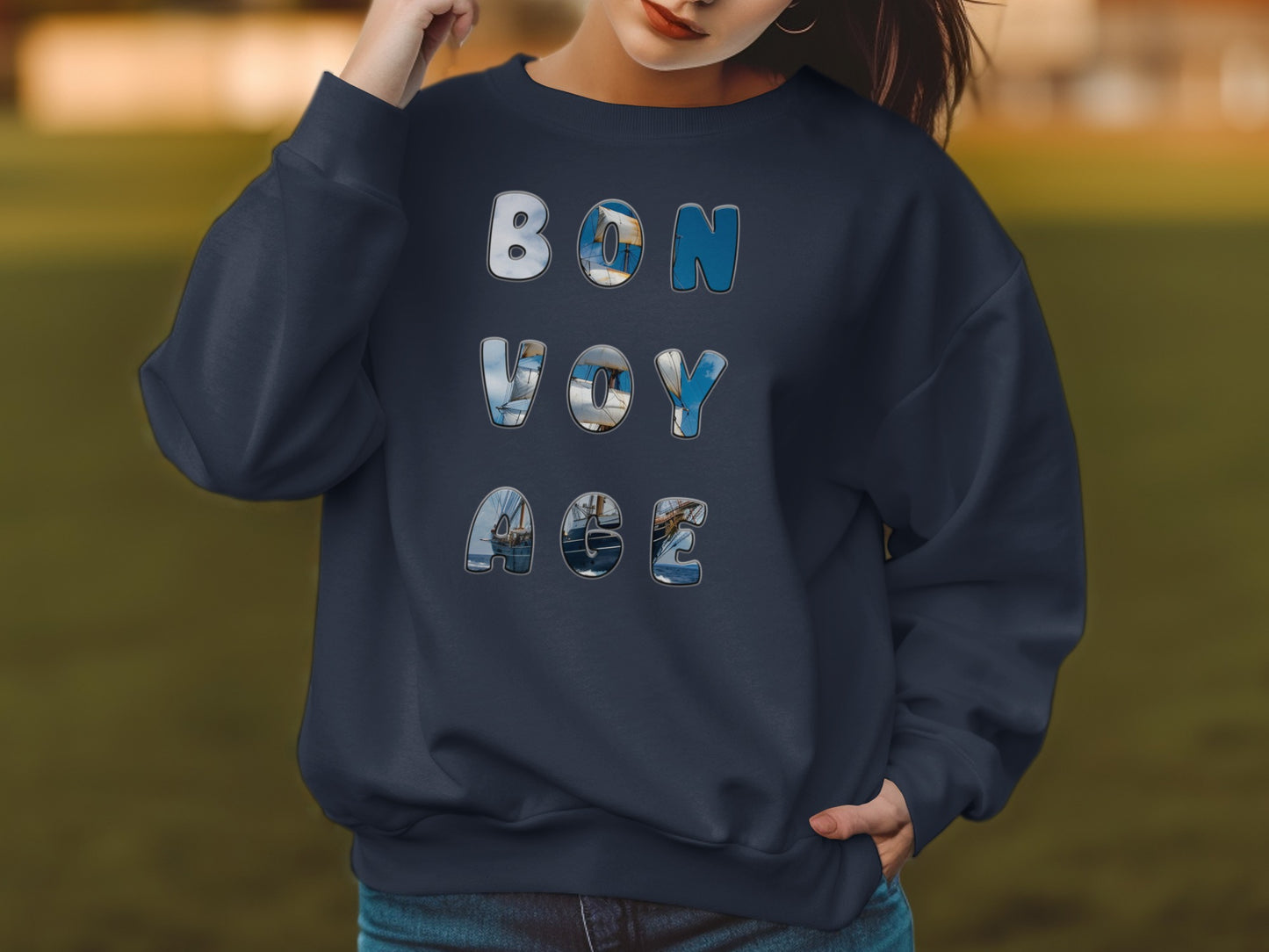 5728873c-4468-4230-b2d9-bf122cd1a956