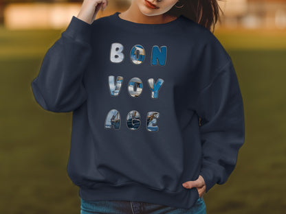 5728873c-4468-4230-b2d9-bf122cd1a956