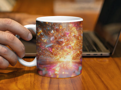 57842e31-907c-456b-b435-ff4aa64e02fc