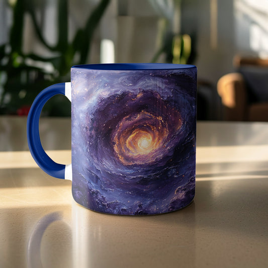 579403f1-7666-4600-8735-040b2a49a543