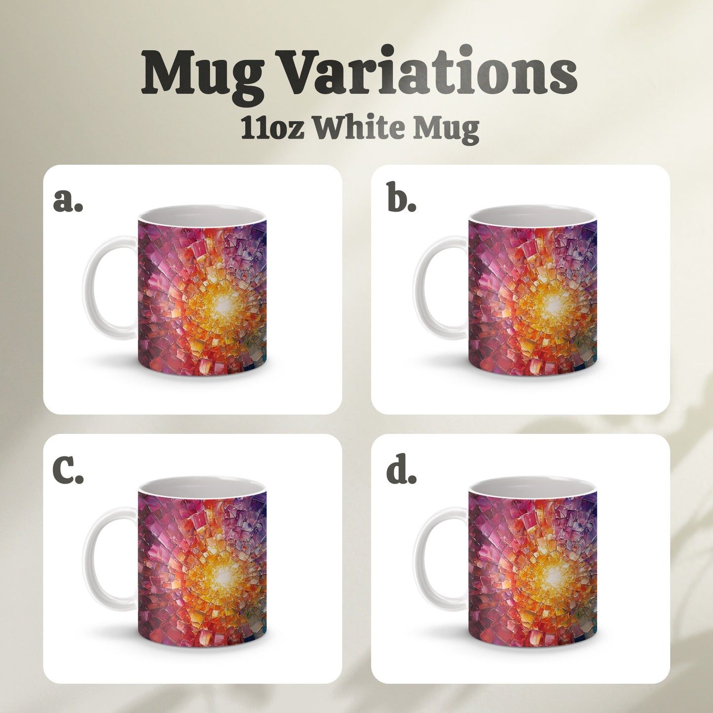 57ad24e8-0ec2-4ce6-87f3-99721ad96a86