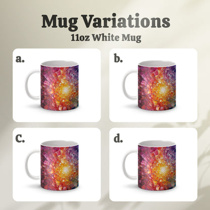 57ad24e8-0ec2-4ce6-87f3-99721ad96a86