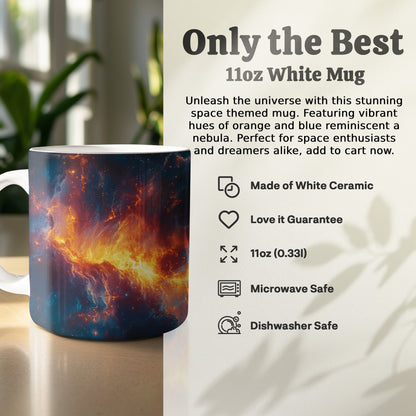 57edb066-5527-4617-b5a2-af6b6581e55d