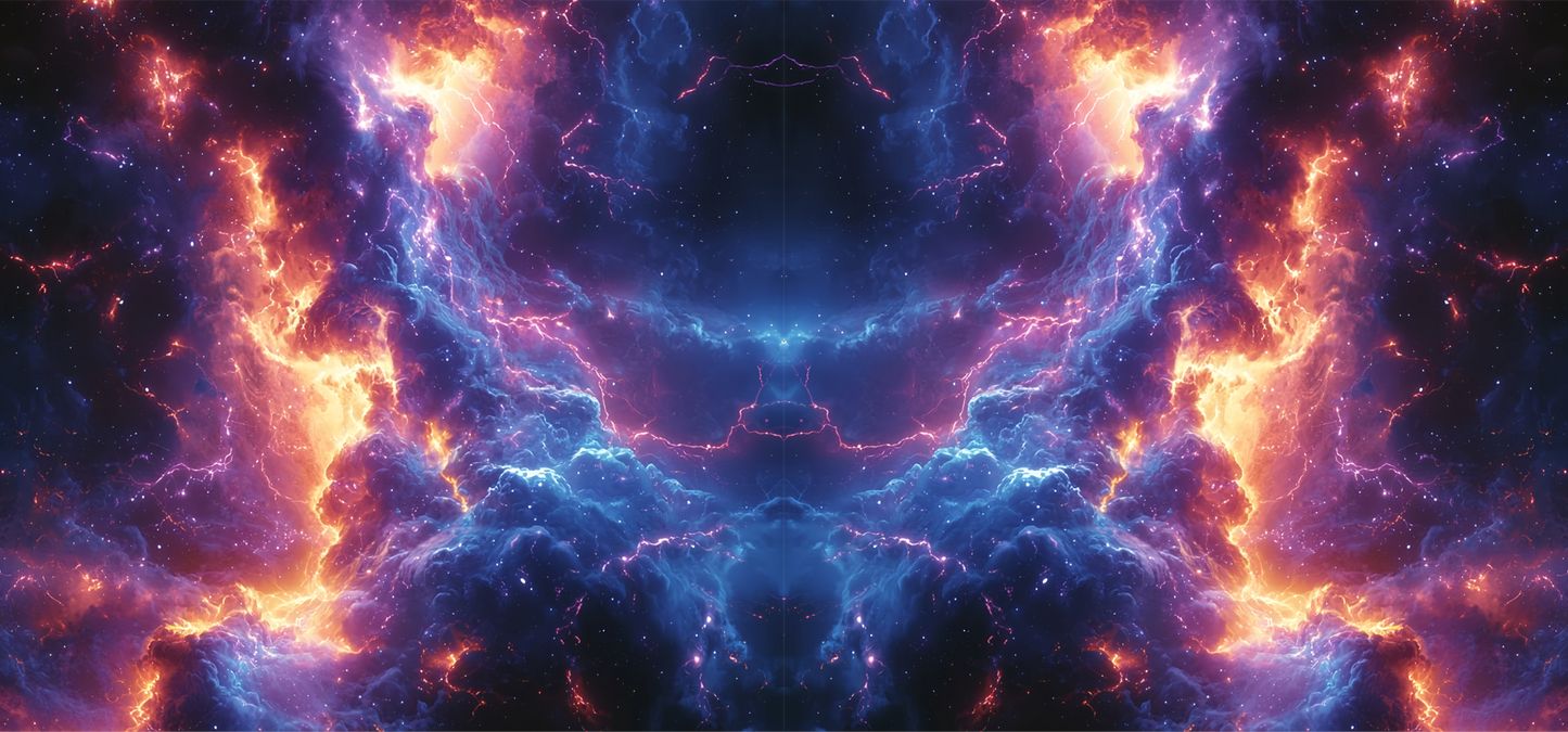 584473bc-2456-4f36-b91d-43c21e0ab881