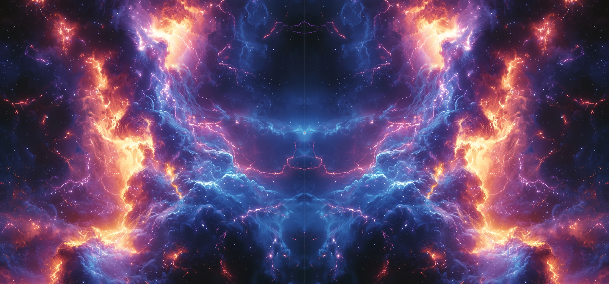 584473bc-2456-4f36-b91d-43c21e0ab881