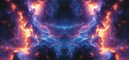 584473bc-2456-4f36-b91d-43c21e0ab881