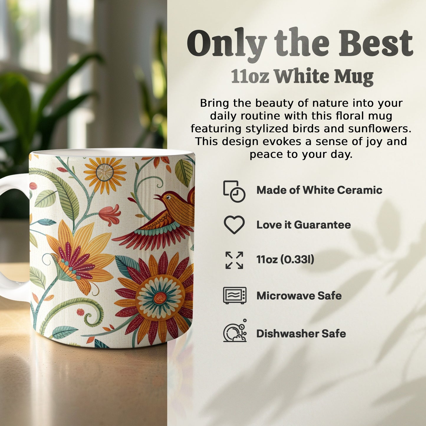 58480821-dcdc-4242-9664-723f8a42fb47