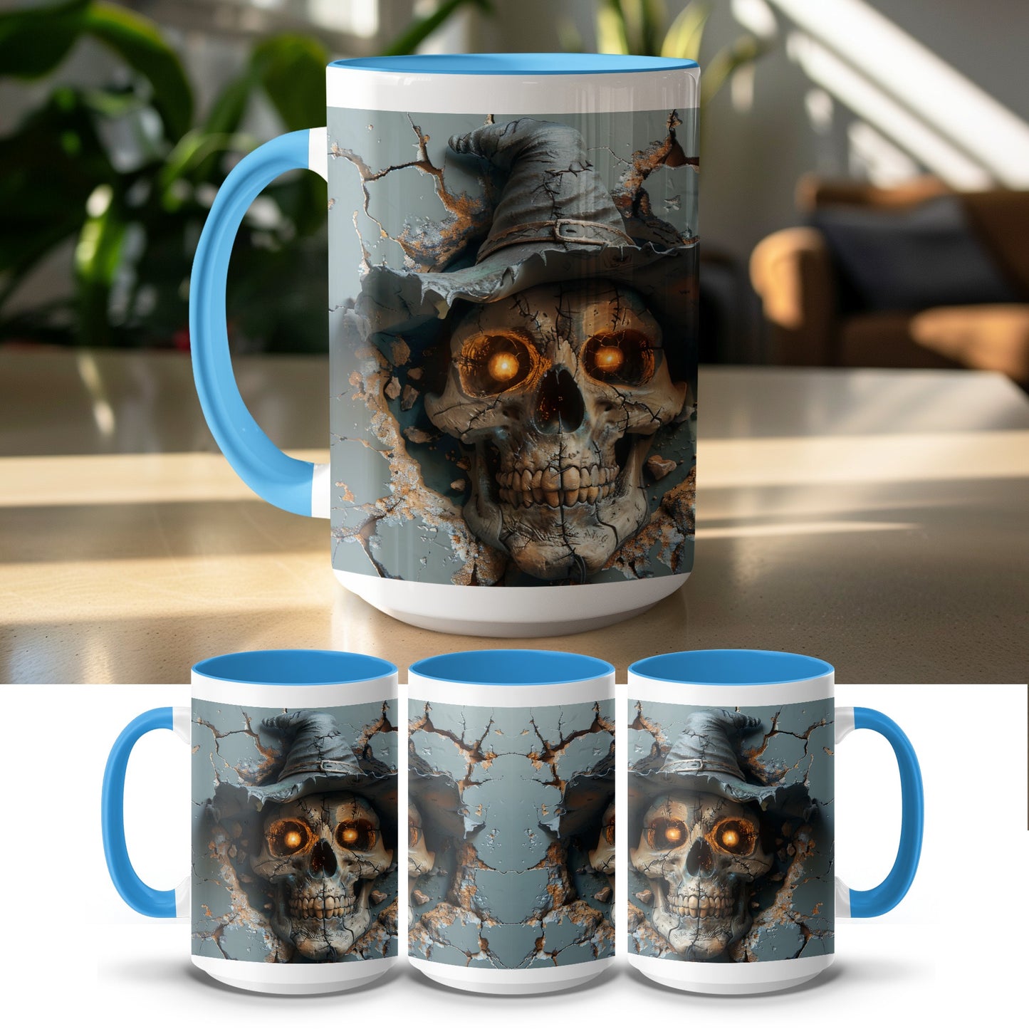 584bf693-cb5d-48f4-adaa-d9c02ac59c17