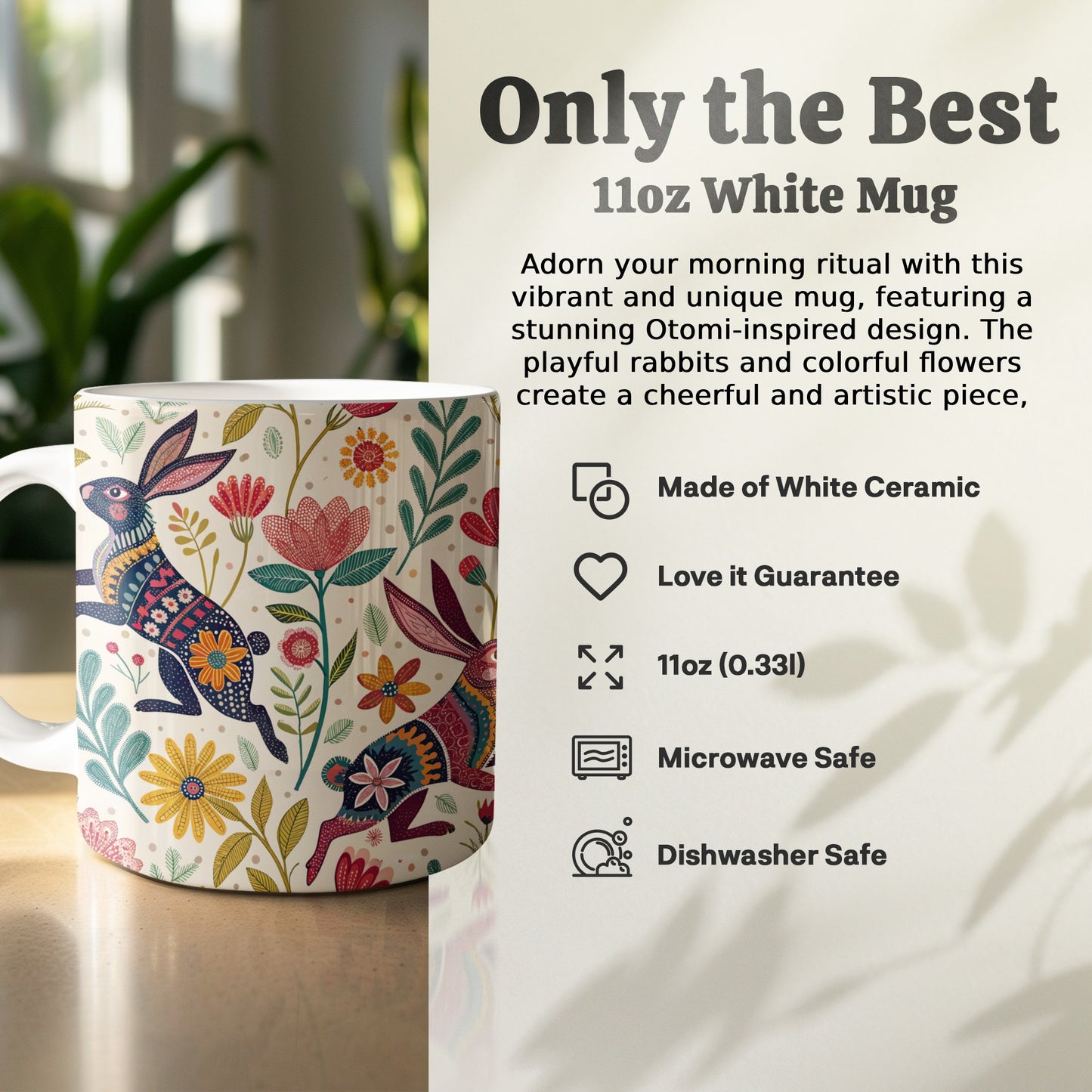 58806f27-dfdc-4b2a-99b8-c529a2f786ed