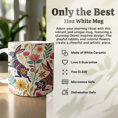 58806f27-dfdc-4b2a-99b8-c529a2f786ed