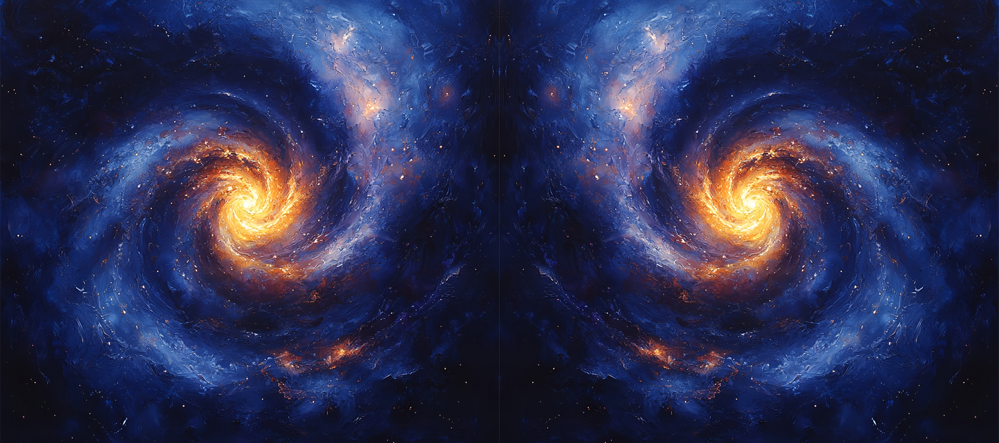 58919380-1377-445b-93b0-f99757e89545