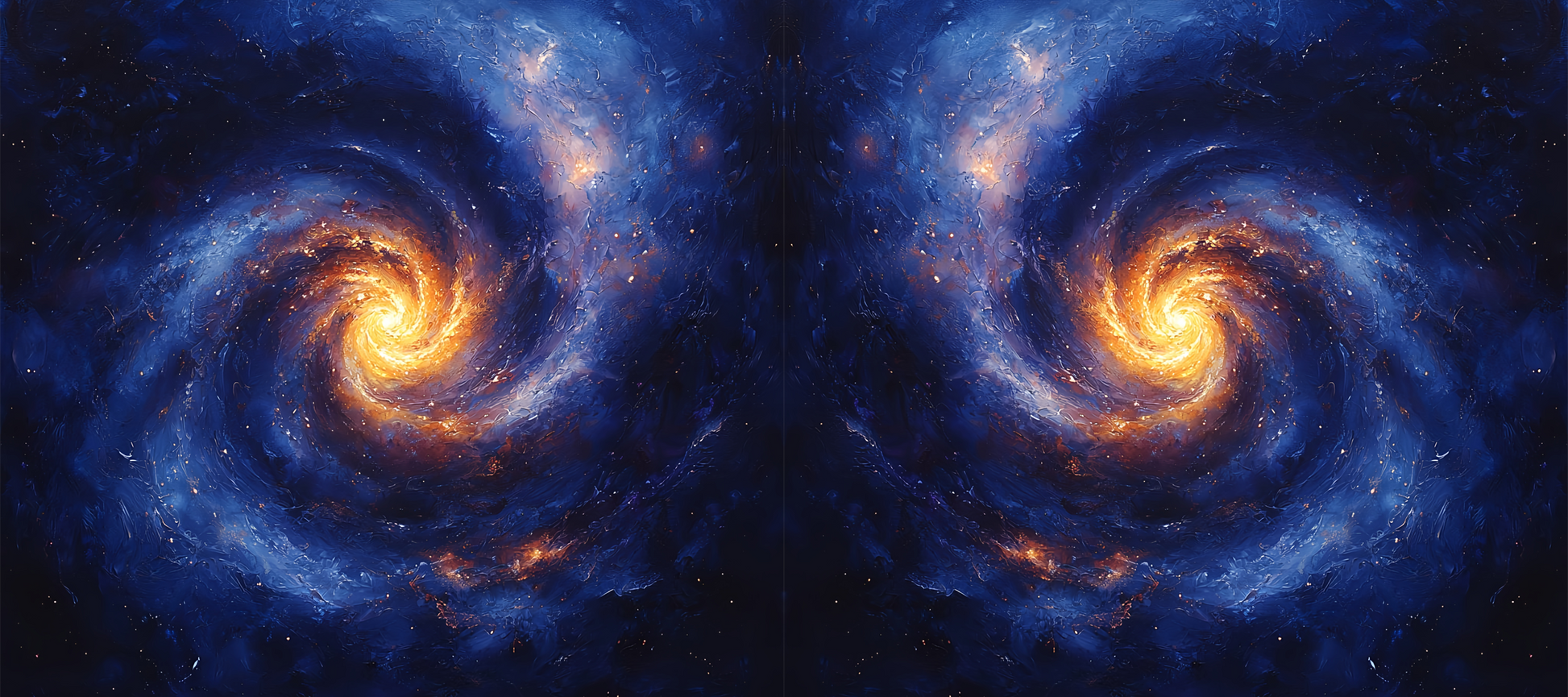 58919380-1377-445b-93b0-f99757e89545